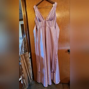 Windsor Dress